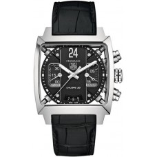 Tag Heuer Monaco CAL5113-FC6329